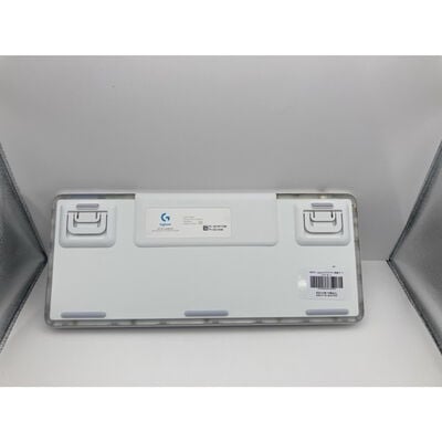 【仙台店】中古  Logicool G713-TC (有線 ｹﾞｰﾐﾝｸﾞｷｰﾎﾞｰﾄﾞ) 158797 