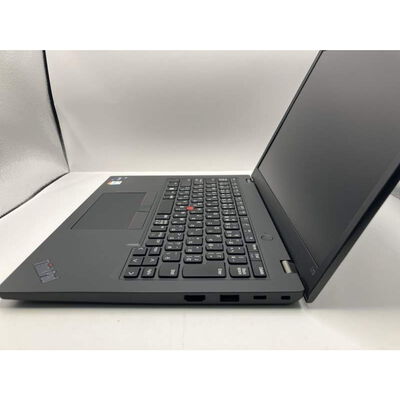 【仙台店】中古  Lenovo ThinkPad L13 Gen3 (Core i5-1245U/8GB/SSD 256GB/-/-/WLAN/13.3UWXGA/W11P/-) 3240011185 