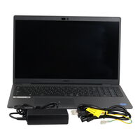中古  DELL Latitude 3550(Intel Core i5 1345U/16GB DDR5 (PC5)/SSD256GB/なし/オンボード/15.6/1920x1080/Wi-Fi/W11H64 MAR) 204651 