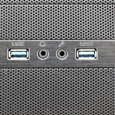 【通販センター】中古  TSUKUMO G-GEAR(Intel Core i7 9700KF/16GB/SSD512GB/DVDマルチ/NVIDIA GeForce RTX 2070 SUPER 8GB/W11H64 MAR) 179397 