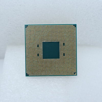 【通販センター】中古  AMD Ryzen 5 3600 (AM4/3.6/35M/C6/T12/65W) 140027 