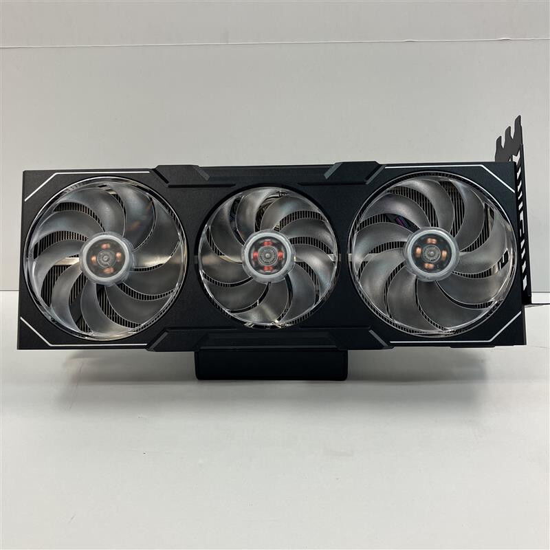 【専用】暗夜 SR 7枚セット or 8枚セット 玄人志向 GG-RTX4070TiSP-E16GB/EX/TP GEFORCE RTX 4070 Ti