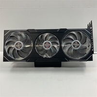中古  玄人志向 RD-RX7900XTX-E24GB (RX 7900XTX 24GB) 153974 
