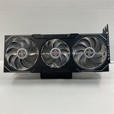 【仙台店】中古  玄人志向 RD-RX7900XTX-E24GB (RX 7900XTX 24GB) 153974 