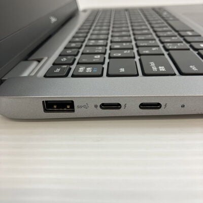 【秋葉原本店】中古  DELL Latitude 5350(Ultra 5 135U/16GB/SSD256GB/W11P) 3410014750 