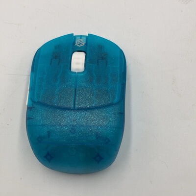 【水戸赤塚店】中古  G-Wolves HSK Plus Lite 4680004130 