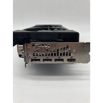 【郡山安積店】中古  各社 Radeon RX9070 (16GB PCI-E) 176951 
