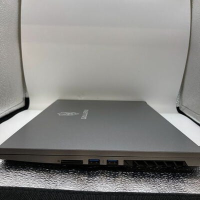 【八王子店】中古  THIRDWAVE GALLERIA RL7C-R35-5N 1230010832 