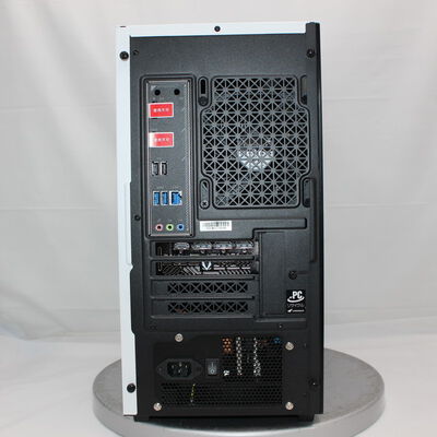 【大須店】中古  THIRDWAVE Lightning-G AF7W 186644 