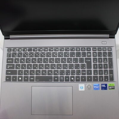 【甲府飯田店】中古  THIRDWAVE GALLERIA XL7C-R45-6 190300 