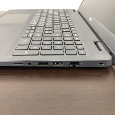 【長野稲里店】中古  DELL Latitude 3510 (INTEL Core i5 10310U 1.7GHz/16GB/SSD512GB/-/オンボード/15.6/1920x1080/Wi-Fi/WEBCAM/W11P64/MicrosoftOffice H&B 2024付) 182751 