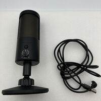 中古  Faunow USBマイク/LED搭載 3290007489 