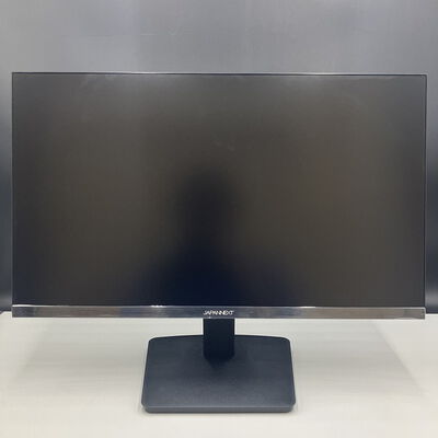 【熊本浜線店】中古  JapanNext JN-IP238G180FHD(23.8インチ/FHD/IPS/180Hz) 5370000632 