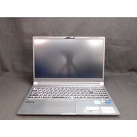 中古  GALLERIA RL7C-R35-5N(i7-13620H/16GB/SSD512GB/RTX3050/W11H) 4540001196 