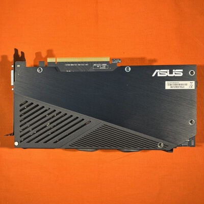 【なんば店】中古  各社 GeForce RTX2060 (6GB PCI-E) 139502 
