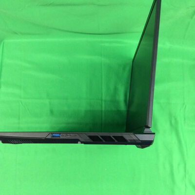 【川崎店】中古  GALLERIA RL7C-R55-C5N(i7-14650HX/32GB/SSD1TB/RTX5050/15.6inch/2560&times;1440/165Hz/W11H) 3170007671 