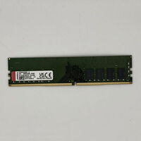 中古  PC4-25600 16GB デスクトップ用(DDR4-3200) 140728 