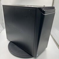 中古  mouse NEXTGEAR NG-i690PA5 (i7 9700K/16GB/SSD512GB+HDD1TB/RTX2080SUPER) 3280022866 