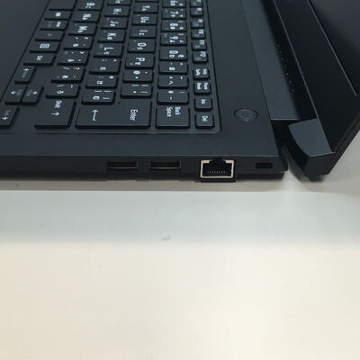 【博多店】中古  dynabook dynabook S73/DP (INTEL Core i7 8650U 1.9GHz/16GB/SSD512GB/-/オンボード/13.3/1920x1080/Wi-Fi/WEBCAM/W11H64) 179541 