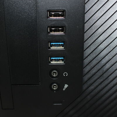 【大須店】中古  THIRDWAVE Magnate IM 189229 