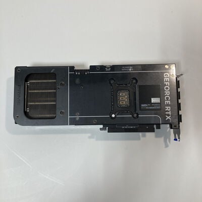 【富山本郷店】中古  ASUS PRIME-RTX5070-O12G (RTX5070 12G) 176900 