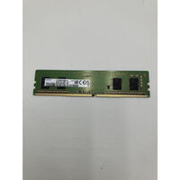 中古  PC4-25600 8GB デスクトップ用 140727 