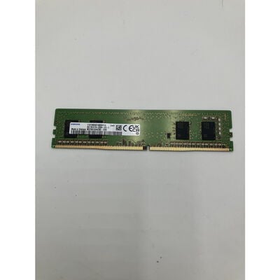 【秋葉原本店】中古  PC4-25600 8GB デスクトップ用 140727 