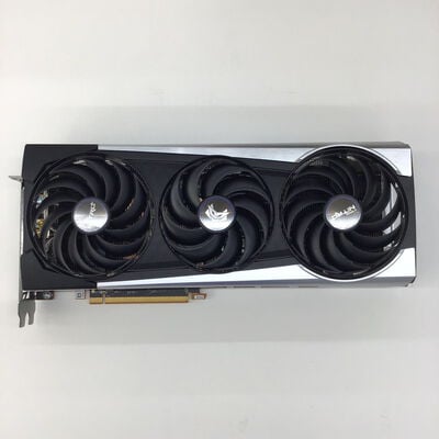 【福山ココローズ店】中古  各社 Radeon RX6700XT (12GB PCI-E) 144990 