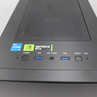 【通販センター】中古  THIRDWAVE Magnate-G MVB 187645 