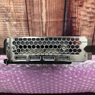 【富士青葉店】中古  Palit NE75070019K9-GB2050S (RTX5070 12GB Infinity 3) 188943 