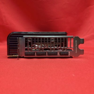 【千葉店】中古  ASUS PRIME-RX9070XT-O16G (RX9070XT 16G) 176939 