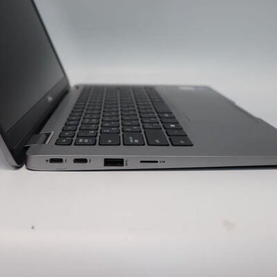 【札幌店】中古  DELL Latitude 5320 (Intel Core i7 1185G7 3.0GHz/16GB/SSD256GB/-/-/13.3/1920x1080/Wi-Fi/WEBCAM/W11H64) 176585 