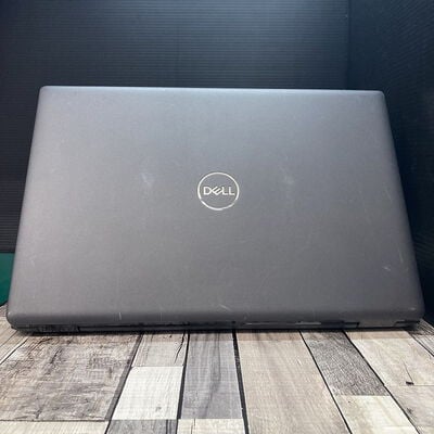 【広島店】中古  DELL Latitude 3510 (INTEL Core i5 10310U 1.7GHz/16GB/SSD512GB/-/オンボード/15.6/1920x1080/Wi-Fi/WEBCAM/W11P64/MicrosoftOffice H&B 2024付) 183168 