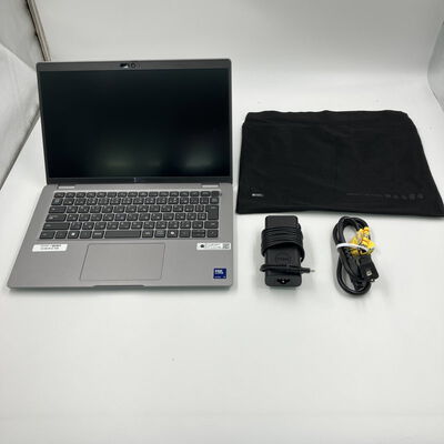 【なんば店】中古  DELL Latitube 5450 (U5 135U/16GB/SSD512/WLAN/14FHD) 3280022177 