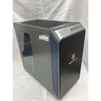 中古  THIRDWAVE GALLERIA RM5C-R36 (Core i5-13400F/16GB/SSD500GB/-/RTX3060/-/W11H/-) 3240010179 