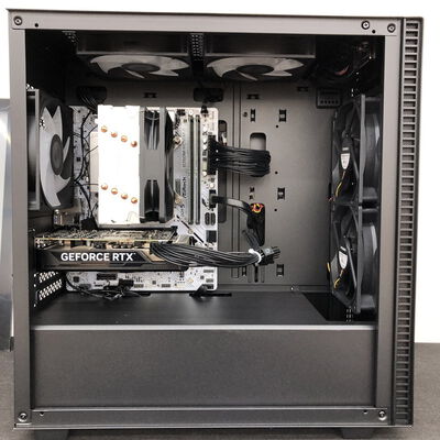 【長野稲里店】中古  Magnate-GMVTiB 5110001153 