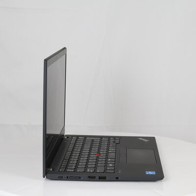 【通販センター】中古  Lenovo ThinkPad T14s Gen 2(Intel Core i5 1145G7 2.60GHz/16GB DDR4/SSD256GB/-/オンボード/14/1920x1080/Wi-Fi/WEBCAM/W11H/VBT) 203347 