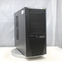 中古  THIRDWAVE GALLERIA KT 