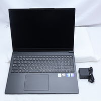 中古  THIRDWAVE DX-L7LA 201956 