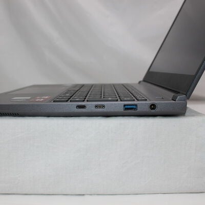 【津ラッツ店】中古  THIRDWAVE GALLERIA DL9R-IG-C4A 196289 