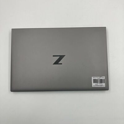 【なんば店】中古  HP ZBook Firefly 14 G8(Intel Core i7 1185G7 3.00GHz/32GB DDR4/SSD1TB/-/オンボード/14/1920x1080/Wi-Fi/WEBCAM/W11H/VBT) 192659 