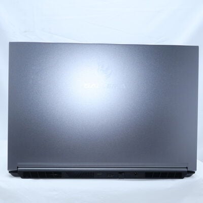 【通販センター】中古  THIRDWAVE GALLERIA XL7C-R36(Intel Core i7 10875H/16GB DDR4 (PC4)/SSD512GB/なし/NVIDIA GeForce RTX 3060 6GB Laptop GPU/15.6/1920x1080/Wi-Fi/W11H64 MAR) 203484 