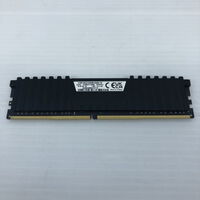 中古  PC4-25600 16GB デスクトップ用(DDR4-3200) 140728 