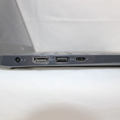 【通販センター】中古  DELL Latitude 3510(Intel Core i5 10210U 1.60GHz/16GB DDR4/SSD256GB/-/オンボード/15.6/1920x1080/GbE/Wi-Fi/WEBCAM/W11H/VBT) 197665 
