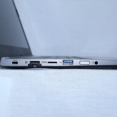 【通販センター】中古  THIRDWAVE F-14RP5S 202516 