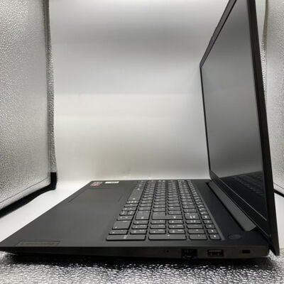 【八王子店】中古  Lenovo V15 G4 ABP - Type 82YY 1230010891【9/17値下げ!】 