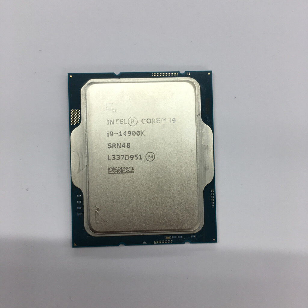 【中古・動作確認品】インテル Core i7-12700 中古・動作確認品】インテル Core i7-12700