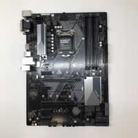 中古  ASUS PRIME H370-A-SI (H370 1151 ATX DDR4) 187223 