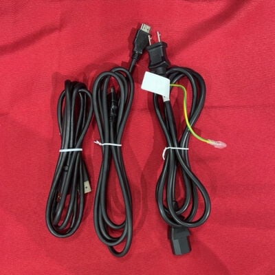 【静岡東瀬名店】中古  AOC　C27G2ZE/11（フルHD 1920x1080 240Hz） 5140001447 