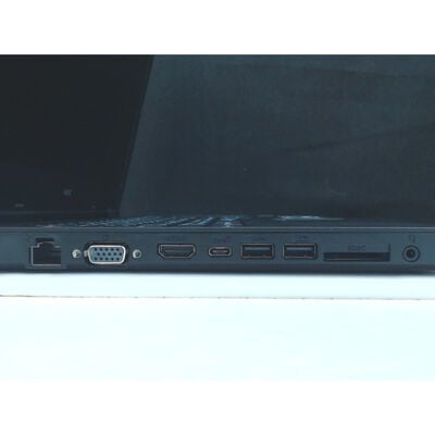 【前橋ｲﾝﾀｰｱｶﾏﾙ店】中古  NEC PC-VKM17XZG7 (INTEL Core i5 10310U 1.7GHz/16GB/SSD512GB/Mt/オンボード/15.6/1366x768/Wi-Fi/WEBCAM/W11H64) 180563 